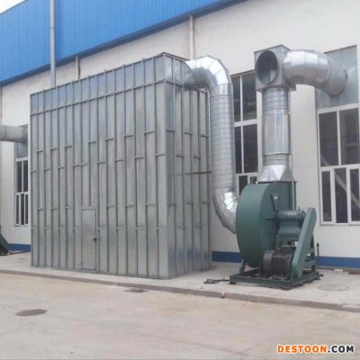 定做木工除尘器 木工zy环保设备价格 粉尘木工吸尘器 密度板厂除尘器 木器加工除尘器 布袋除尘器厂家 沧诺环保直供