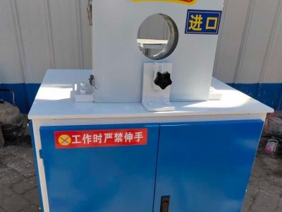 异形件抛光 多工位外圆抛光 方管抛光 除锈机 拉丝机  圆管抛光机 单工位外圆抛光机 镜面抛光机