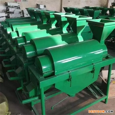 汇耀 小型家用电鸽粮抛光机 粮食抛光机 电动打磨抛亮机 红小豆自动抛光机