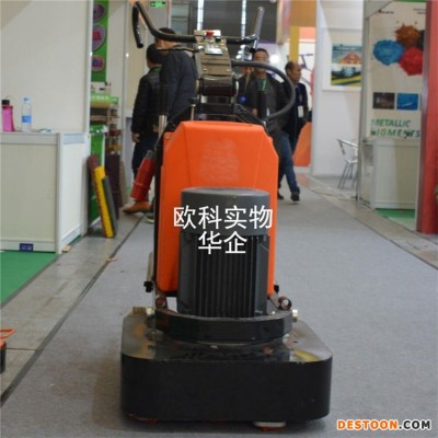 四盘12个头抛光机 四盘12个头抛光机生产厂家 批发价销售四盘12个头抛光机