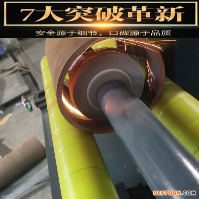 外圆抛光机 平面抛光机 罐体抛光机实时报价