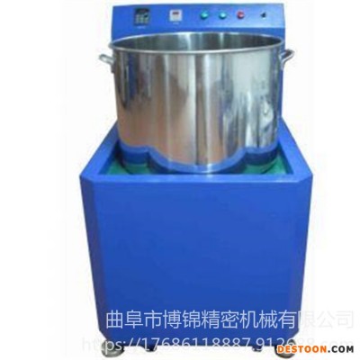 厂家定做磁力抛光机|平移式磁力抛光机|大型台式磁力抛光机