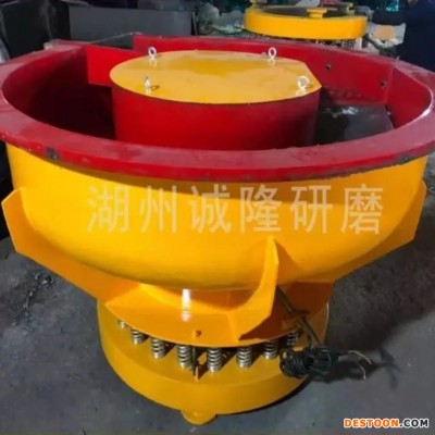 振动研磨机离心抛光机,流动光饰机滚桶抛光机,槽式研磨机磁力抛光机,抛光液研磨液清洗剂