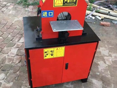 弯管抛光机，铁管抛光机，圆管圆棒抛光机
