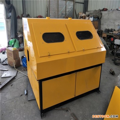 方管抛光机角铁抛光机小型电动抛光机抛光机批发订制厂家