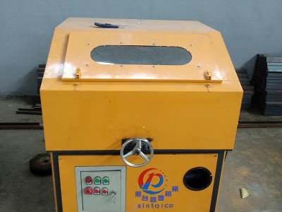 铜管抛光机  天然气管道抛光机  管道除锈打磨机  钢管除锈抛光机