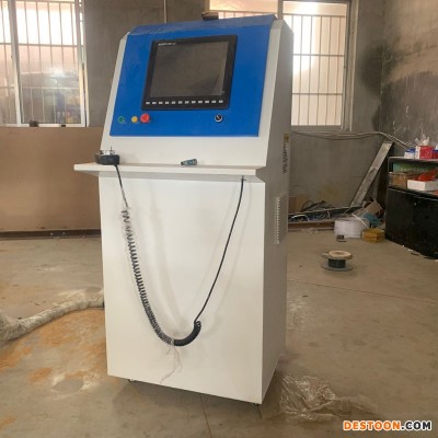 全自动木工裁板锯 精密电子锯 小型数控裁板锯技术专业 推台木工数控裁板锯 高密硕展科技