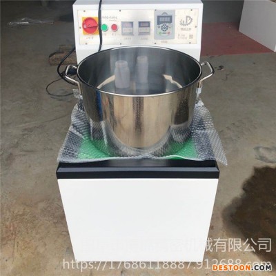 厂家供应磁力研磨机 磁力抛光机 磁力研磨抛光机 珍珠抛光机