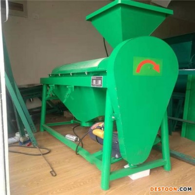 汇耀 除杂去霉粮食抛光机 粮食抛光机 红豆去霉抛光机 大量出售
