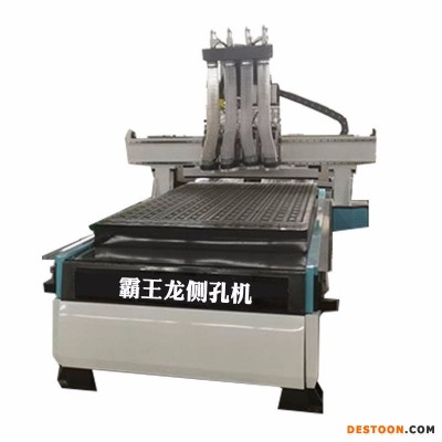 木工开料机   1325木工开料机厂家