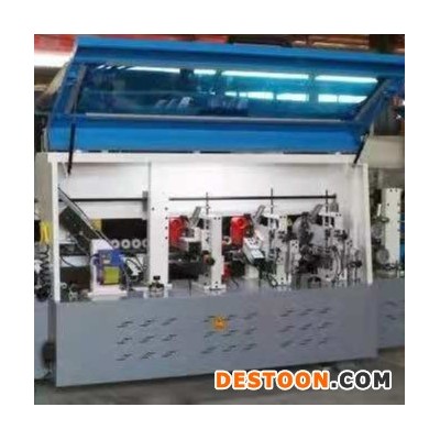 小极东款大型封边机A焦作小极东款大型封边机A小极东款大型封边机厂家发货