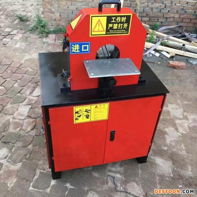 圆管抛光机铁管抛光机高精度弯管抛光机铁管不锈杆管除锈机器
