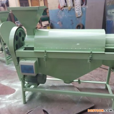 汇耀 小型加工抛光机 粮食抛光机 杂粮去霉抛光机 大量出售
