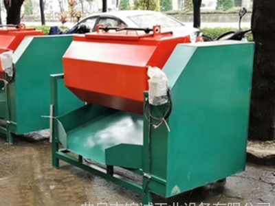 工件翻新抛光机玉石打磨震动抛光机 橡胶滚筒研磨抛光机