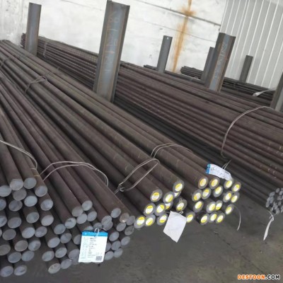 供应车床加工 430不锈钢圆钢 430不锈钢光亮棒 机械加工品质