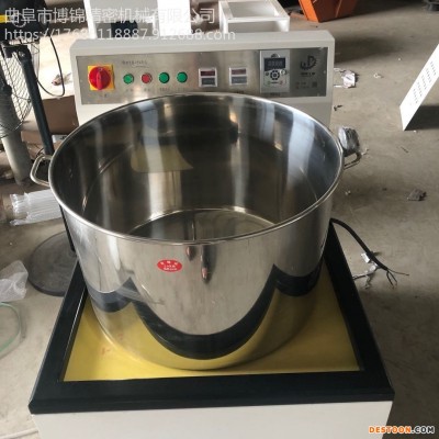 厂家定做磁力研磨机抛光机 全自动磁力研磨抛光机 振动抛光机