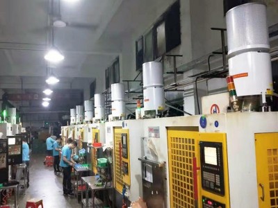 长沙机床油雾净化器DMG370 清好环保直供车床配套油雾收集器