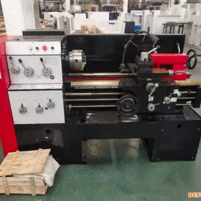 直销车床 CA6150X1000普通车床 小型卧式6150车床 普车价格优品