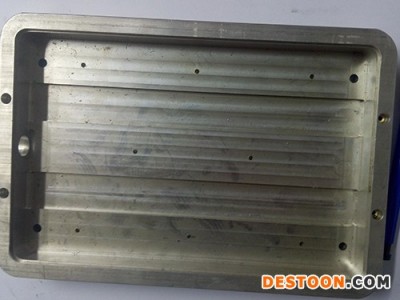 CNC车床加工厂家找，规模大的CNC车床加工厂家就是普照五金