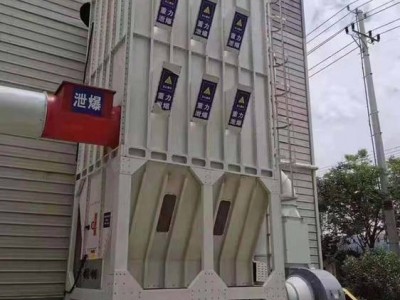 厂家定制木工除尘器 布袋除尘器家具厂木工除尘