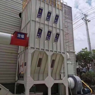 厂家定制木工除尘器 布袋除尘器家具厂木工除尘