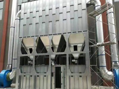 直销木工除尘器家具厂木工中央除尘设备 布袋除尘器 代理价