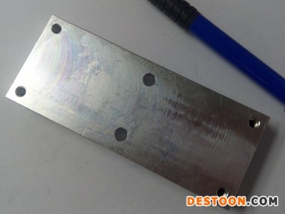 东城CNC车床加工厂家 东莞CNC车床加工厂家