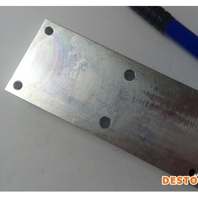 东城CNC车床加工厂家 东莞CNC车床加工厂家