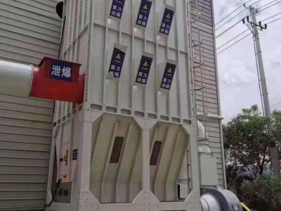木工除尘器 木工布袋除尘器厂家生产