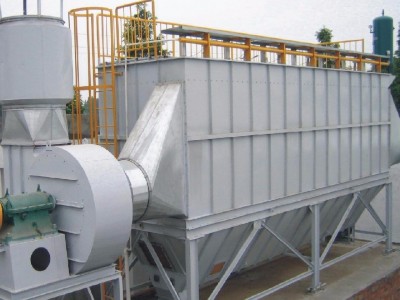 凯天   TDMC-I型木工专用除尘器 家具厂除尘器  木工旋风除尘器  河北厂家定制安装
