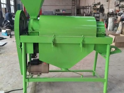 红豆去尘抛光机 全自动大米抛光机 小型家用粮食抛光机价格
