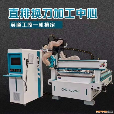 木工小型封边机木工机械封边机木工小型封边机视频