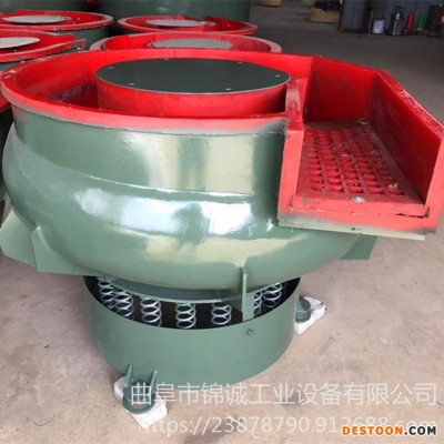 厂家供应研磨振动抛光机 去毛刺 经济型震动抛光机 工业震动抛光机