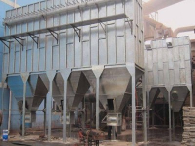 小型木工车间除尘器木工 吸尘设备大型木工除尘器
