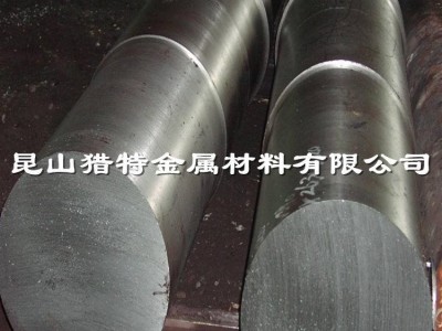 厂家直销批发零售零售Y35易切削钢 高速精密车床专用Y35易车铁易切削圆钢