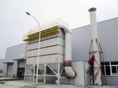 江西木工除尘器木工除尘器设备矿山除尘器