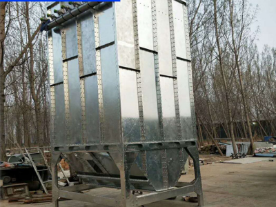 凯恩特木工家具厂除尘器设备单机布袋除尘器木工除尘器