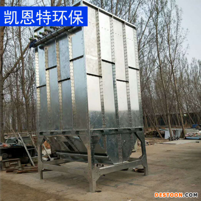 凯恩特木工家具厂除尘器设备单机布袋除尘器木工除尘器