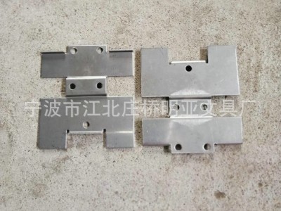 厂家生产碳钢材质冲压件加工 车床冲压件加工 冲压件加工定做