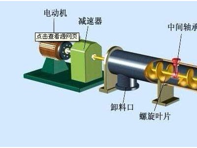 中宏 排屑机小车 皮带输送机 车床链板排屑机 厂家直销