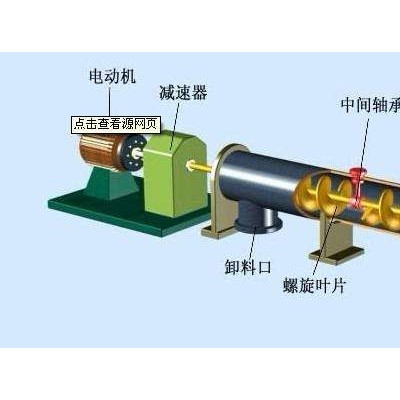 中宏 排屑机小车 皮带输送机 车床链板排屑机 厂家直销