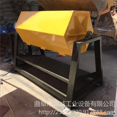 厂家销售石头滚筒抛光机 去毛刺滚筒抛光机 滚筒抛光机