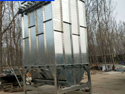木工家具厂除尘器设备滤筒除尘器木工除尘器袋式 除尘器凯恩特