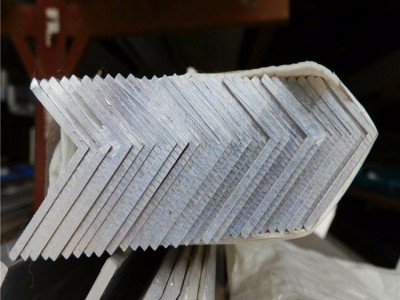 国标现货6061六角铝棒 合金超硬铝排加工车床用铝棒铝排