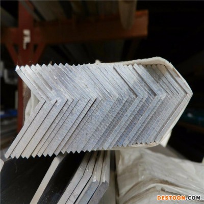 国标现货6061六角铝棒 合金超硬铝排加工车床用铝棒铝排