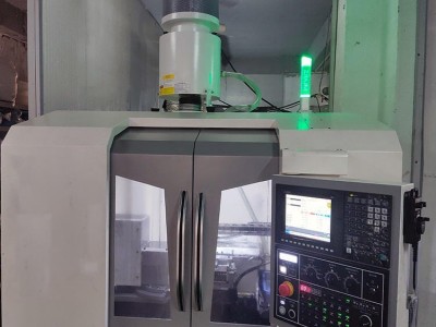 苏州昆山油雾净化器 机床车床数控磨床加工中心精雕机用DMG-370