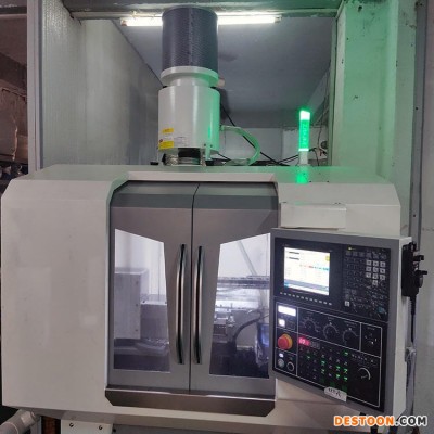 苏州昆山油雾净化器 机床车床数控磨床加工中心精雕机用DMG-370
