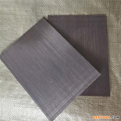 车床斜铁  调整垫铁垫脚  120*80*20-3 伟纳