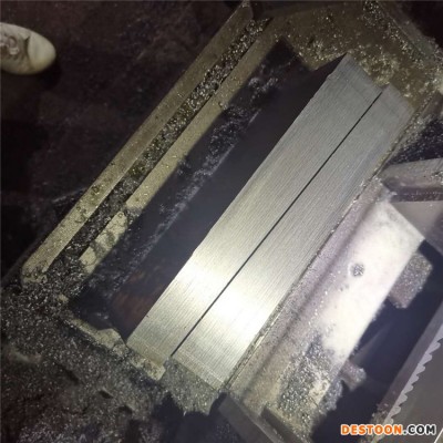 车床斜垫铁  120*60*15-3 三层防震垫铁 伟纳