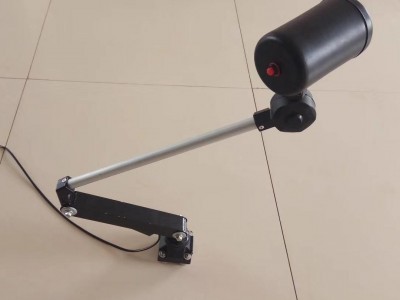 数控机床工作灯220V防水防爆led机床灯24V车床LED照明工作灯包邮